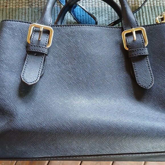 Kate Spade - Picture 6 of 6